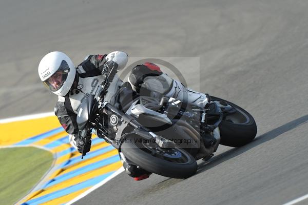 15th and 16th september 2011;event digital images;france;le mans;motorbikes;no limits;peter wileman photography;trackday;trackday digital images