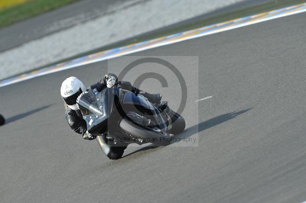 15th and 16th september 2011;event digital images;france;le mans;motorbikes;no limits;peter wileman photography;trackday;trackday digital images