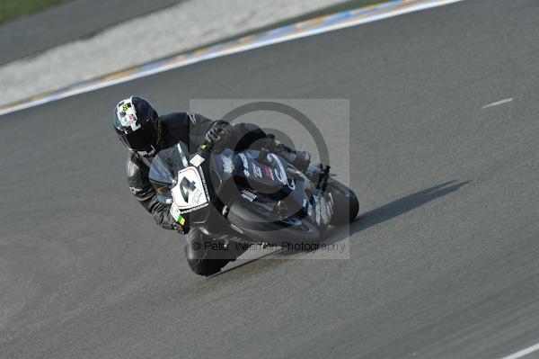 15th and 16th september 2011;event digital images;france;le mans;motorbikes;no limits;peter wileman photography;trackday;trackday digital images