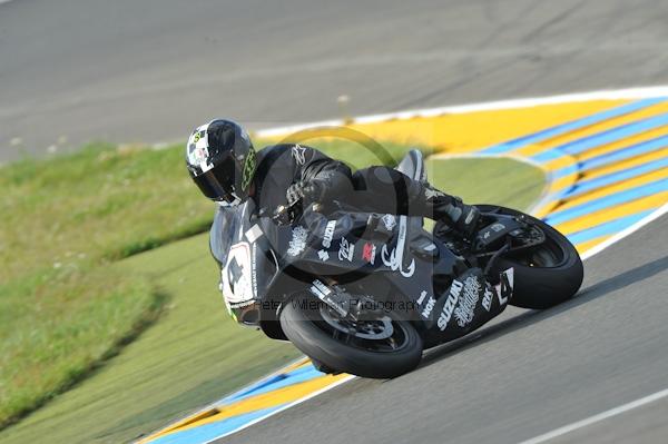 15th and 16th september 2011;event digital images;france;le mans;motorbikes;no limits;peter wileman photography;trackday;trackday digital images