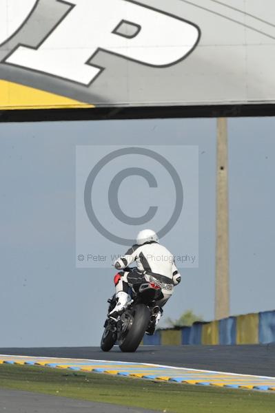 15th and 16th september 2011;event digital images;france;le mans;motorbikes;no limits;peter wileman photography;trackday;trackday digital images