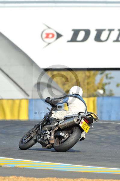 15th and 16th september 2011;event digital images;france;le mans;motorbikes;no limits;peter wileman photography;trackday;trackday digital images