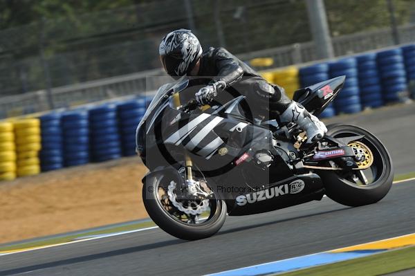 15th and 16th september 2011;event digital images;france;le mans;motorbikes;no limits;peter wileman photography;trackday;trackday digital images