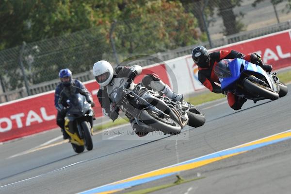 15th and 16th september 2011;event digital images;france;le mans;motorbikes;no limits;peter wileman photography;trackday;trackday digital images