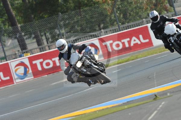 15th and 16th september 2011;event digital images;france;le mans;motorbikes;no limits;peter wileman photography;trackday;trackday digital images