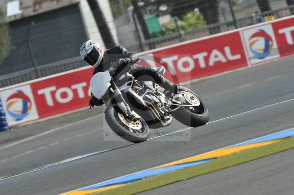 15th and 16th september 2011;event digital images;france;le mans;motorbikes;no limits;peter wileman photography;trackday;trackday digital images