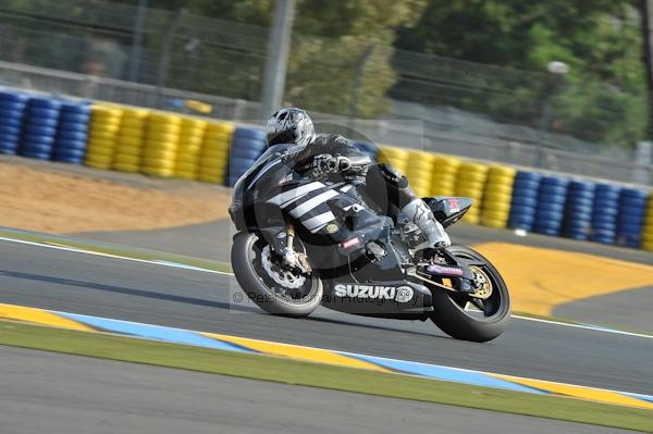 15th and 16th september 2011;event digital images;france;le mans;motorbikes;no limits;peter wileman photography;trackday;trackday digital images