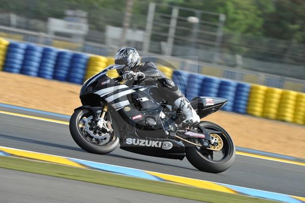 15th and 16th september 2011;event digital images;france;le mans;motorbikes;no limits;peter wileman photography;trackday;trackday digital images