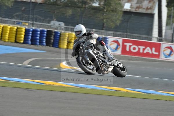 15th and 16th september 2011;event digital images;france;le mans;motorbikes;no limits;peter wileman photography;trackday;trackday digital images