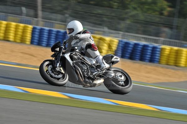 15th and 16th september 2011;event digital images;france;le mans;motorbikes;no limits;peter wileman photography;trackday;trackday digital images