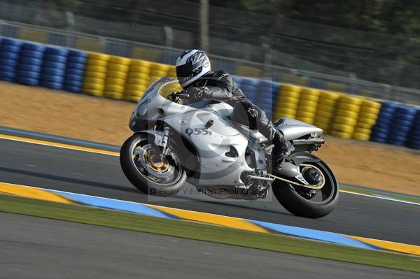 15th and 16th september 2011;event digital images;france;le mans;motorbikes;no limits;peter wileman photography;trackday;trackday digital images