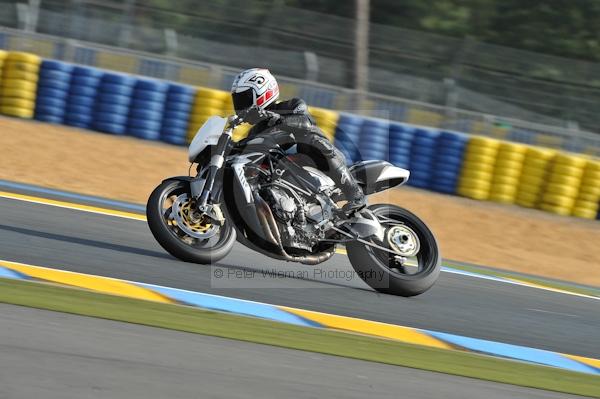 15th and 16th september 2011;event digital images;france;le mans;motorbikes;no limits;peter wileman photography;trackday;trackday digital images