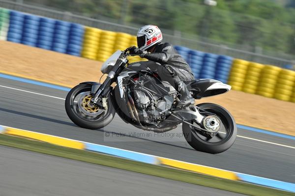 15th and 16th september 2011;event digital images;france;le mans;motorbikes;no limits;peter wileman photography;trackday;trackday digital images