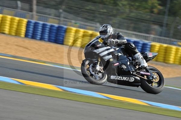 15th and 16th september 2011;event digital images;france;le mans;motorbikes;no limits;peter wileman photography;trackday;trackday digital images