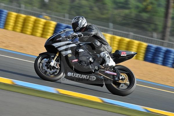 15th and 16th september 2011;event digital images;france;le mans;motorbikes;no limits;peter wileman photography;trackday;trackday digital images