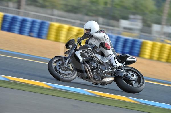 15th and 16th september 2011;event digital images;france;le mans;motorbikes;no limits;peter wileman photography;trackday;trackday digital images