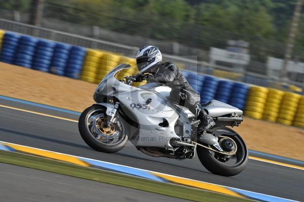 15th and 16th september 2011;event digital images;france;le mans;motorbikes;no limits;peter wileman photography;trackday;trackday digital images