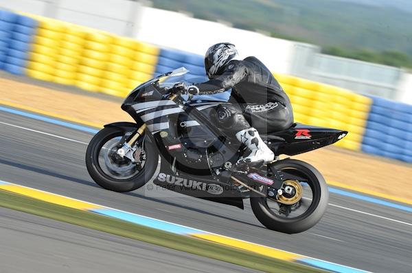 15th and 16th september 2011;event digital images;france;le mans;motorbikes;no limits;peter wileman photography;trackday;trackday digital images