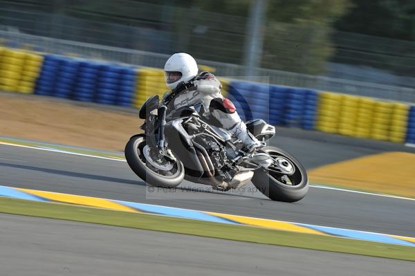 15th and 16th september 2011;event digital images;france;le mans;motorbikes;no limits;peter wileman photography;trackday;trackday digital images