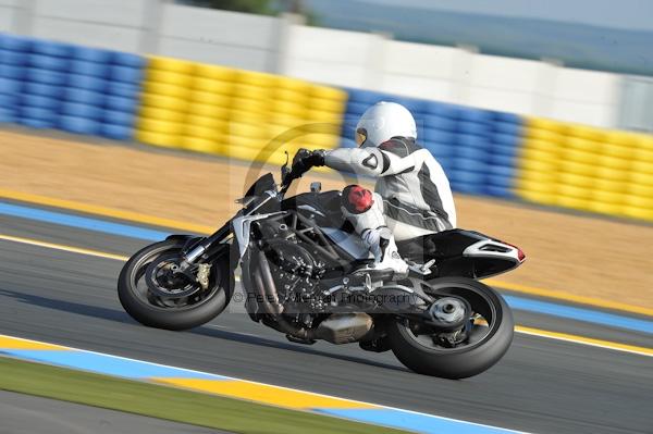 15th and 16th september 2011;event digital images;france;le mans;motorbikes;no limits;peter wileman photography;trackday;trackday digital images