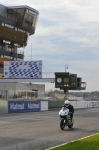 15th-and-16th-september-2011;event-digital-images;france;le-mans;motorbikes;no-limits;peter-wileman-photography;trackday;trackday-digital-images