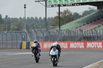 15th-and-16th-september-2011;event-digital-images;france;le-mans;motorbikes;no-limits;peter-wileman-photography;trackday;trackday-digital-images