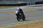15th-and-16th-september-2011;event-digital-images;france;le-mans;motorbikes;no-limits;peter-wileman-photography;trackday;trackday-digital-images