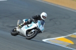 15th-and-16th-september-2011;event-digital-images;france;le-mans;motorbikes;no-limits;peter-wileman-photography;trackday;trackday-digital-images