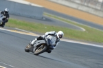 15th-and-16th-september-2011;event-digital-images;france;le-mans;motorbikes;no-limits;peter-wileman-photography;trackday;trackday-digital-images