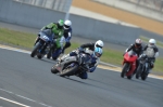 15th-and-16th-september-2011;event-digital-images;france;le-mans;motorbikes;no-limits;peter-wileman-photography;trackday;trackday-digital-images