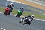 15th-and-16th-september-2011;event-digital-images;france;le-mans;motorbikes;no-limits;peter-wileman-photography;trackday;trackday-digital-images