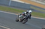 15th-and-16th-september-2011;event-digital-images;france;le-mans;motorbikes;no-limits;peter-wileman-photography;trackday;trackday-digital-images