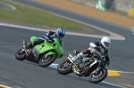 15th-and-16th-september-2011;event-digital-images;france;le-mans;motorbikes;no-limits;peter-wileman-photography;trackday;trackday-digital-images