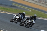 15th-and-16th-september-2011;event-digital-images;france;le-mans;motorbikes;no-limits;peter-wileman-photography;trackday;trackday-digital-images