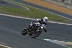 15th-and-16th-september-2011;event-digital-images;france;le-mans;motorbikes;no-limits;peter-wileman-photography;trackday;trackday-digital-images