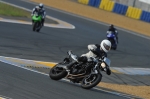 15th-and-16th-september-2011;event-digital-images;france;le-mans;motorbikes;no-limits;peter-wileman-photography;trackday;trackday-digital-images