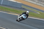 15th-and-16th-september-2011;event-digital-images;france;le-mans;motorbikes;no-limits;peter-wileman-photography;trackday;trackday-digital-images