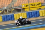 15th-and-16th-september-2011;event-digital-images;france;le-mans;motorbikes;no-limits;peter-wileman-photography;trackday;trackday-digital-images