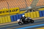 15th-and-16th-september-2011;event-digital-images;france;le-mans;motorbikes;no-limits;peter-wileman-photography;trackday;trackday-digital-images