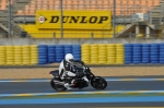 15th-and-16th-september-2011;event-digital-images;france;le-mans;motorbikes;no-limits;peter-wileman-photography;trackday;trackday-digital-images