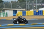 15th-and-16th-september-2011;event-digital-images;france;le-mans;motorbikes;no-limits;peter-wileman-photography;trackday;trackday-digital-images