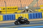 15th-and-16th-september-2011;event-digital-images;france;le-mans;motorbikes;no-limits;peter-wileman-photography;trackday;trackday-digital-images