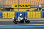 15th-and-16th-september-2011;event-digital-images;france;le-mans;motorbikes;no-limits;peter-wileman-photography;trackday;trackday-digital-images