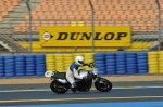 15th-and-16th-september-2011;event-digital-images;france;le-mans;motorbikes;no-limits;peter-wileman-photography;trackday;trackday-digital-images