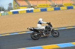 15th-and-16th-september-2011;event-digital-images;france;le-mans;motorbikes;no-limits;peter-wileman-photography;trackday;trackday-digital-images