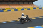 15th-and-16th-september-2011;event-digital-images;france;le-mans;motorbikes;no-limits;peter-wileman-photography;trackday;trackday-digital-images