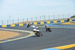 15th-and-16th-september-2011;event-digital-images;france;le-mans;motorbikes;no-limits;peter-wileman-photography;trackday;trackday-digital-images