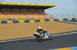 15th-and-16th-september-2011;event-digital-images;france;le-mans;motorbikes;no-limits;peter-wileman-photography;trackday;trackday-digital-images