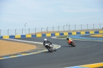 15th-and-16th-september-2011;event-digital-images;france;le-mans;motorbikes;no-limits;peter-wileman-photography;trackday;trackday-digital-images