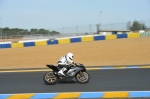 15th-and-16th-september-2011;event-digital-images;france;le-mans;motorbikes;no-limits;peter-wileman-photography;trackday;trackday-digital-images